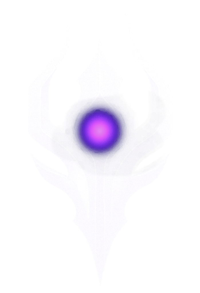 HiveMind Glow